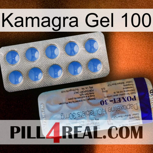 Kamagra Gel 100 39.jpg